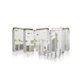 PM6Y800MDR77U ACS800-107-00075-7_0215-7 115V PM6Y800MDR77U Ремкомплект, 6 років