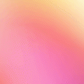 PM6Y80706103 ACS800-07-0610-3 IP21 PM6Y80706103 Ремкомплект, 6 років