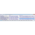 PM6Y80707507V ACS800-07-0750-7 IP21 (if opt DSU+V992) PM6Y80707507V Ремкомплект, 6 років