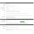 PM6Y80707605V ACS800-07-0760-5 IP21 (if opt DSU+V992) PM6Y80707605V Ремкомплект, 6 років