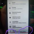 PM6Y80710607V ACS800-07-1060-7 IP21 (if opt DSU+V992) PM6Y80710607V Ремкомплект, 6 років