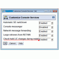 PM6Y80712303V ACS800-07-1230-3 IP21 (if opt DSU+V992) PM6Y80712303V Ремкомплект, 6 років
