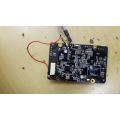 PM6Y80729007V ACS800-07-2900-7 IP21 (if opt DSU+V992) PM6Y80729007V Ремкомплект, 6 років