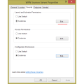 PM6Y807FANRF03205 ACS807-07-0320-5 (IF OPTION +B055/+B059) PM6Y807FANRF03205 Ремкомплект, 6 років