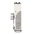 PM6Y807LICUFAN3 ACS800-07LC-2940-3_6620-7, 6 PULSE PM6Y807LICUFAN3 Ремкомплект, 6 років