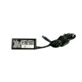 PM6Y814ALCL2X245 ACS800-14-1070-3_1640-5 PM6Y814ALCL2X245 Ремкомплект, 6 років
