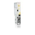 PM6Y814FANR7U ACS800-14-0140-3_0200-7 PM6Y814FANR7U Ремкомплект, 6 років