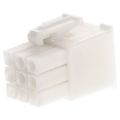 PM6Y817ALCL247 ACS800-17-0790-7 (ALCL capacitor) PM6Y817ALCL247 Ремкомплект, 6 років