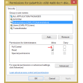 PM6Y817FAN08707 ACS800-17-0870-7 (IF OPTION +B055) PM6Y817FAN08707 Ремкомплект, 6 років