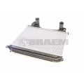 PM6Y817FANACUR8 PREV.MAINT. KIT, 6 YEARS PM6Y817FANACUR8 Ремкомплект, 6 років
