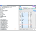 PM6Y817FANR8IP54 ACS800-17-0210-3_0540-7 IF OPTION+B055 PM6Y817FANR8IP54 Ремкомплект, 6 років