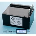PM6Y837ALCL145 ACS800-17-0320-3_0400-5 (ALCL capacitor) PM6Y837ALCL145 Ремкомплект, 6 років