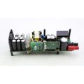PM6Y837ALCL147 ACS800-17-0400-7 (ALCL capacitor) PM6Y837ALCL147 Ремкомплект, 6 років