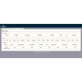 PM6Y837FANR7IP54 ACS800-37-0140-3_0200-7 PM6Y837FANR7IP54 Ремкомплект, 6 років