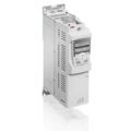 PM6Y850035A5C ACS850-04-035A-5 C PM6Y850035A5C Ремкомплект, 6 років