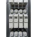 PM6Y850050A2C ACS850-04-050A-2 C PM6Y850050A2C Ремкомплект, 6 років