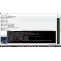 PM6Y850103A5E0 ACS850-04-103A-5 E0 PM6Y850103A5E0 Ремкомплект, 6 років
