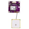 PM6Y850602A5G ACS850-04-602A-5 G PM6Y850602A5G Ремкомплект, 6 років