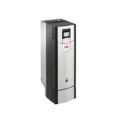 PM6Y881R1R6IP55 ACS880-01-04A6-2_-01-081A-7 PM6Y881R1R6IP55 Ремкомплект, 6 років