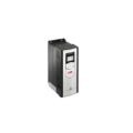 PM6Y881R7IP55 ACS880-01-170A-2_-01-119A-7 PM6Y881R7IP55 Ремкомплект, 6 років