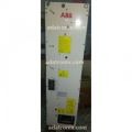PM6YPVS800630BBB PVS800-57-630kW (+8H382 +10H382) PM6YPVS800630BBB Ремкомплект, 6 років