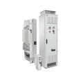 PM9Y581R8 ACS580-01-246A-4_-01-293A-4 PM9Y581R8 Ремкомплект, 9 років