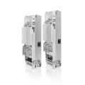 PM9Y584585A4 ACS580-04-585A-4 PM9Y584585A4 Ремкомплект, 9 років