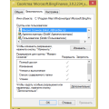 PM9Y6102R114FF ACA610-1440-3 IP21 PM9Y6102R114FF Ремкомплект, 9 років