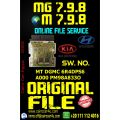 PM9Y610R106 ACA610-0600-6 IP21 PM9Y610R106 Ремкомплект, 9 років