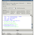 PM9Y610R125FF ACA610-1095-5_1385-5 IP21 FF PM9Y610R125FF Ремкомплект, 9 років