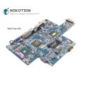 PM9Y610R66 ACA610-0060-6_0070-6 IP21 PM9Y610R66 Ремкомплект, 9 років