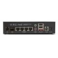 PM9Y610R86FF ACA610-0185-6_0315-6 IP21 FF PM9Y610R86FF Ремкомплект, 9 років