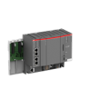 PM9Y610R95FF ACA610-0395-5_0495-5 IP21 FF PM9Y610R95FF Ремкомплект, 9 років
