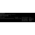 PM9Y635R126FF ACA635-1385-6 IP21 FF PM9Y635R126FF Ремкомплект, 9 років