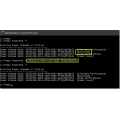 PM9Y800DSU2D43V ACS800-x07-0790_1050-3 (if opt DSU+V992) PM9Y800DSU2D43V Ремкомплект, 9 років