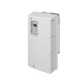 PM9Y800ISU08603 ACS800-207-0860-3 PM9Y800ISU08603 Ремкомплект, 9 років