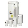PM9Y800LISU02805 ACS800-207LC-0280-5 PM9Y800LISU02805 Ремкомплект, 9 років
