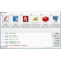 PM9Y800LISU04307 ACS800-207LC-0430-7 PM9Y800LISU04307 Ремкомплект, 9 років