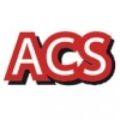 PM9Y800MD02605 ACS800-107-0260-5 PM9Y800MD02605 Ремкомплект, 9 років
