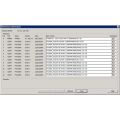 PM9Y800MD08707 ACS800-107-0870-7 PM9Y800MD08707 Ремкомплект, 9 років