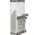 PM9Y800MD40503 ACS800-107-0040-3_0050-3 PM9Y800MD40503 Ремкомплект, 9 років