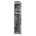 PM9Y80701353 ACS800-07-0135-3 PM9Y80701353 Ремкомплект, 9 років