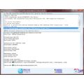 PM9Y80707605V ACS800-07-0760-5 (if opt DSU+V992) PM9Y80707605V Ремкомплект, 9 років