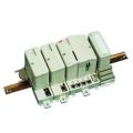 PM9Y80715405 ACS800-07-1540-5 PM9Y80715405 Ремкомплект, 9 років