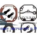 PM9Y83707907 ACS800-37-0790-7 PM9Y83707907 Ремкомплект, 9 років