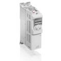 PM9Y850030A5C ACS850-04-030A-5 C PM9Y850030A5C Ремкомплект, 9 років