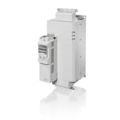 PM9Y850430A5G ACS850-04-430A-5 G PM9Y850430A5G Ремкомплект, 9 років