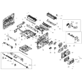 PM9YW104R12FF ACW 610-5145-6 FF PM9YW104R12FF Ремкомплект, 9 років