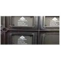 PM9YW35R12FF ACW 635-1390-6 FF PM9YW35R12FF Ремкомплект, 9 років