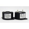PMMEGA3DCCAP PM FOR DC CAPACITORS PMMEGA3DCCAP Кіт